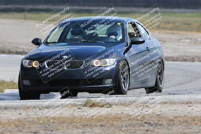 media/Apr-06-2024-BMW Club of San Diego (Sat) [[b976d36a23]]/B Group/Session 2 (Outside Grapevine)/